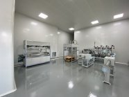 Mastering Precision Analysis: Unveiling the Active Piston Prover's Cutting-Edge Technology