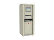 The Impact of Differential Pressure Flow Computers on Industrial Process Optimization