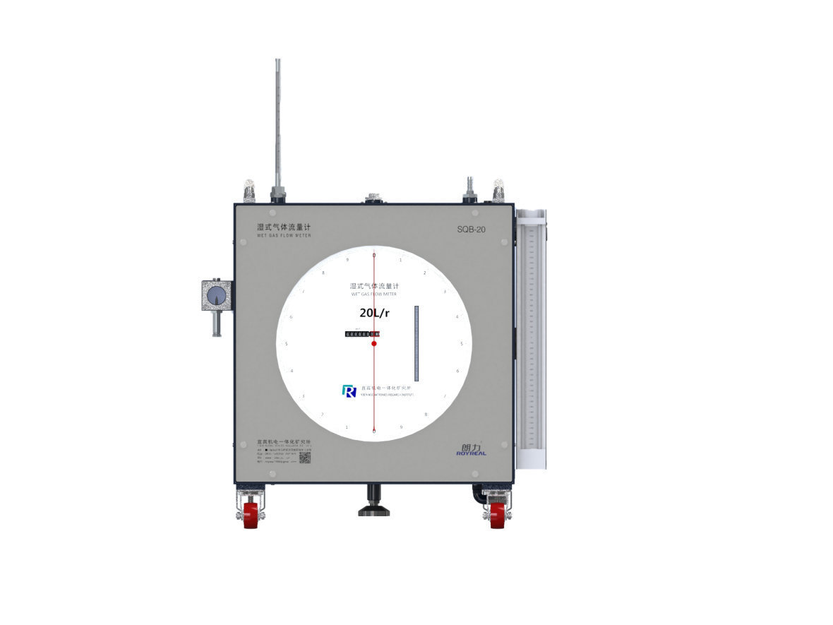 How to choose the right Cheap diaphragm gas meter material