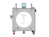 Wet Gas Meter Calibration: Ensuring Accurate Measurements in Instrumentation Calibration