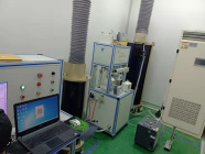 Unlocking the Power of Advanced Software for Differential Pressure Flow Computers