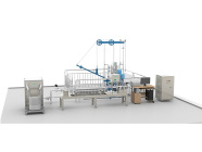 The Ultimate Bell Porver Buying Guide: Everything You Need to Know for Optimal Calibration