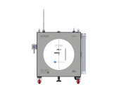 How to choose the right Cheap diaphragm gas meter material