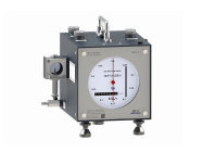 Understanding Wet Test Gas Flow Meters in the Instrumentation Industry