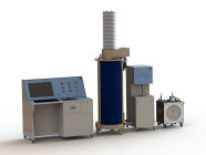 Everything You Need to Know About Active Piston Prover in Chemical Laboratory Instruments