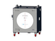What are the advantages of china drum type wet gas meter for houses