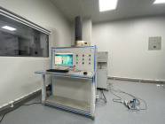 Understanding Differential Pressure Flow Computers: Essential Tools for Accurate Measurement