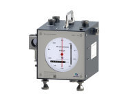 How Wet Gas Meters Ensure Compliance with Industry Regulations
