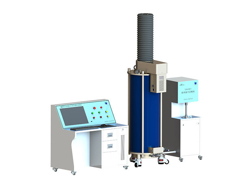 What are the precautions for using a customized Active Piston Prover for home users