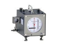 Introduction to Wet Gas Meters: Measurement and Application