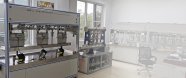 Mastering the Calibration Process of Bell Provers: A Comprehensive Guide