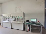 Exploring the Importance of Bell Prover in Instrument Calibration