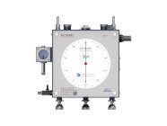 What role does good price and quality wet gas meter calibration play in life