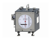 Wet Test Gas Flow Meter: Everything You Need to Know