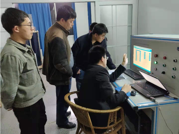 image-20220712160349-6.png