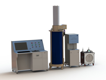 MDKW-SL Gas Meter Real Flow Cycle Calibration Facility MDKW-SL Gas Meter Real Flow Cycle Calibration Facility