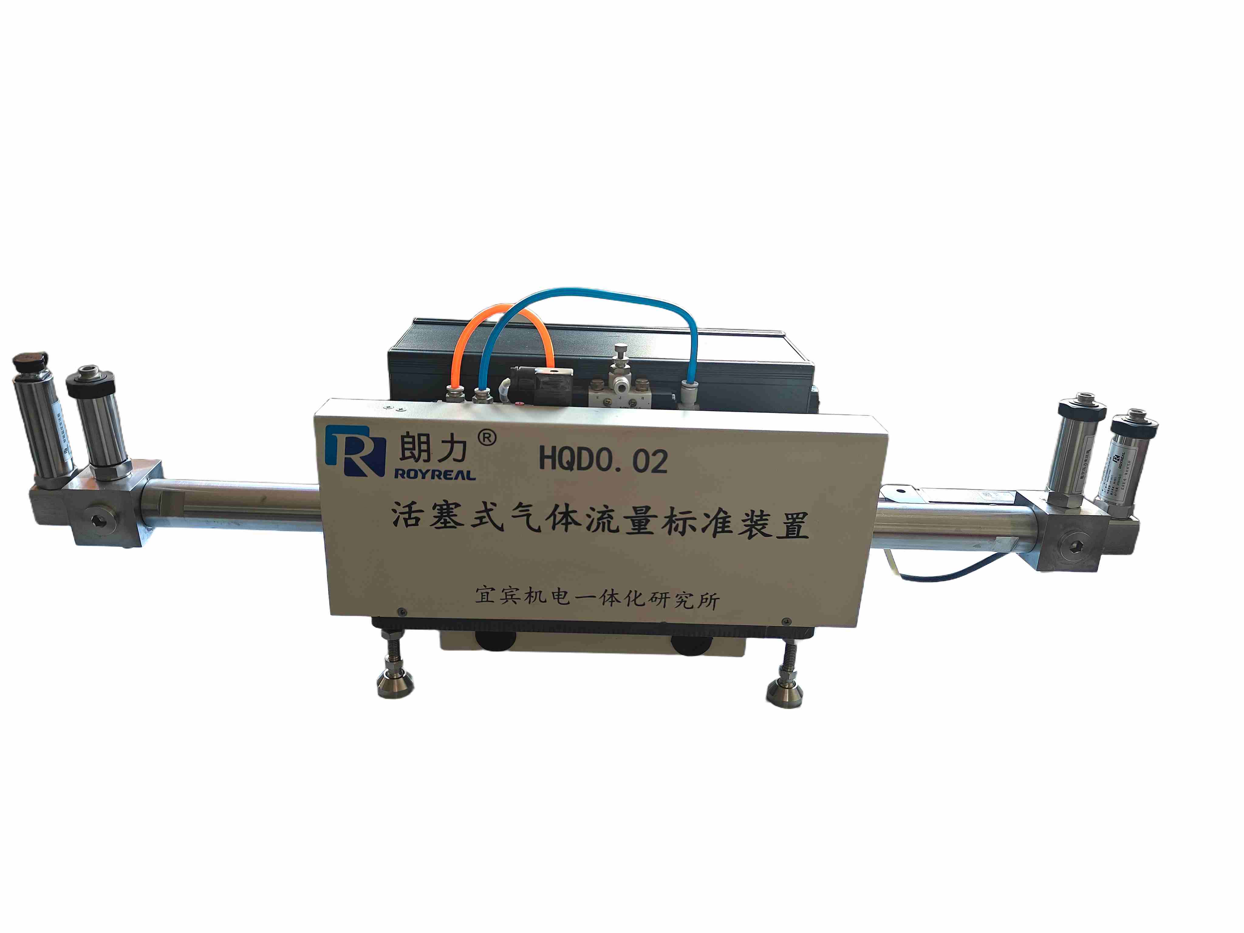 HQD-0.02_1.jpg